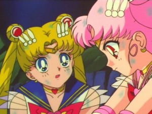 screenshot-anime-sailor-moon-super-s-episode-165-415.jpg