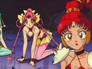 screenshot-anime-sailor-moon-super-s-episode-165-425.jpg