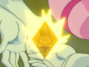 screenshot-anime-sailor-moon-super-s-episode-165-460.jpg