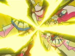 screenshot-anime-sailor-moon-super-s-episode-165-469.jpg