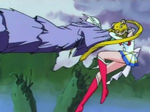 screenshot-anime-sailor-moon-super-s-episode-165-491.jpg