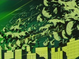 screenshot-anime-sailor-moon-super-s-episode-166-032.jpg