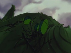 screenshot-anime-sailor-moon-super-s-episode-166-216.jpg