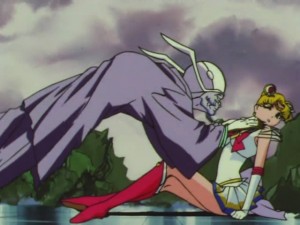 screenshot-anime-sailor-moon-super-s-episode-166-227.jpg
