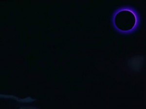 screenshot-anime-sailor-moon-super-s-episode-166-286.jpg