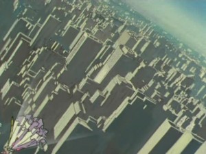 screenshot-anime-sailor-moon-super-s-episode-166-348.jpg