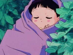 screenshot-anime-sailor-moon-super-s-episode-166-497.jpg