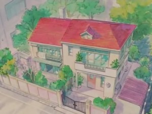 screenshot-anime-sailor-moon-super-s-special-3-115.JPG