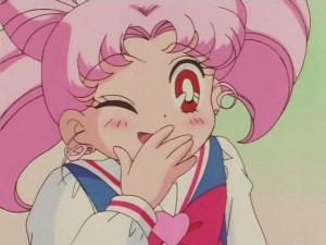 screenshot-anime-sailor-moon-super-s-special-3-150.JPG