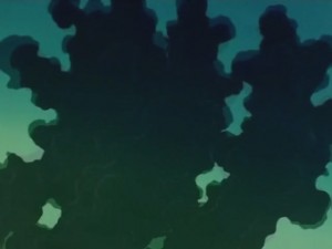 screenshot-anime-sailor-moon-super-s-special-3-296.JPG