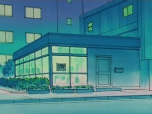 studio-nishino-01.jpg