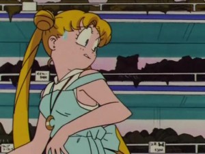 supermarket-01.jpg