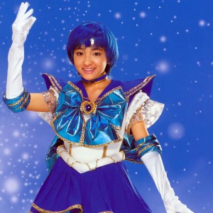 Macuri_Izawa_Mariya_002.JPG