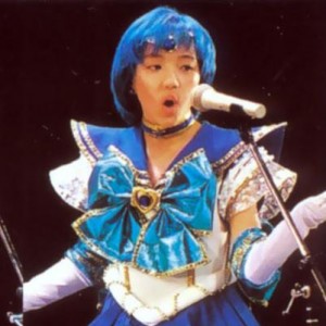Macuri_Izawa_Mariya_008.JPG