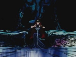 SailorMoon-s1-001(107).jpg