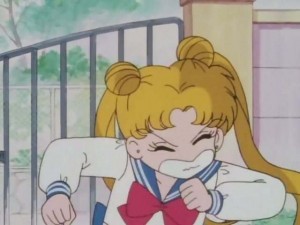 SailorMoon-s1-001(241).jpg