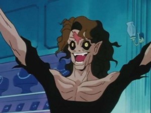 SailorMoon-s1-001(375).jpg