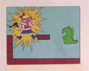 SailorMoon-s1-002(193).JPG