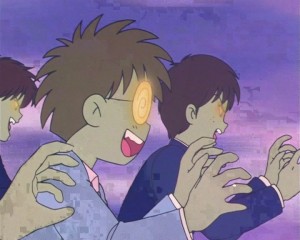 SailorMoon-s1-002(483).JPG