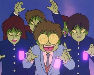 SailorMoon-s1-002(490).JPG