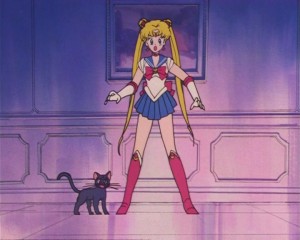 SailorMoon-s1-002(520).JPG
