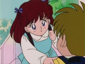 SailorMoon-s1-005(132).jpg