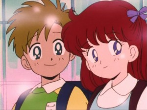 SailorMoon-s1-005(148).jpg