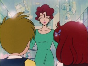 SailorMoon-s1-005(165).jpg