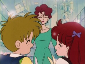 SailorMoon-s1-005(166).jpg