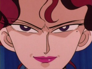 SailorMoon-s1-005(167).jpg
