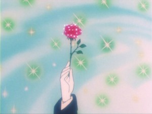 SailorMoon-s1-005(17).jpg
