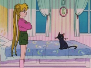 SailorMoon-s1-005(185).jpg