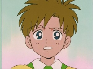 SailorMoon-s1-005(199).jpg