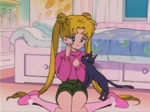 SailorMoon-s1-005(206).jpg