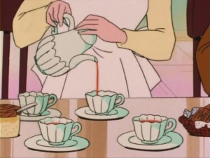 SailorMoon-s1-005(208).jpg