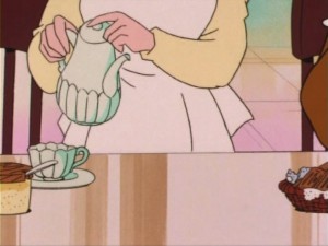 SailorMoon-s1-005(209).jpg