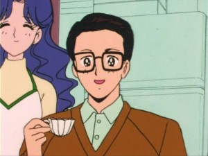 SailorMoon-s1-005(213).jpg