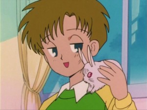SailorMoon-s1-005(216).jpg
