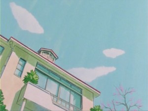 SailorMoon-s1-005(226).jpg