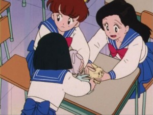 SailorMoon-s1-005(239).jpg