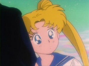 SailorMoon-s1-005(27).jpg
