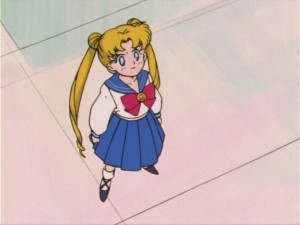 SailorMoon-s1-005(275).jpg