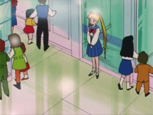 SailorMoon-s1-005(288).jpg