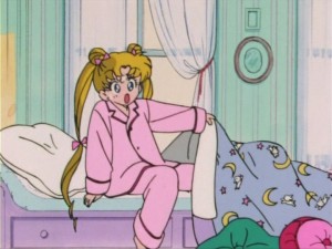 SailorMoon-s1-005(35).jpg