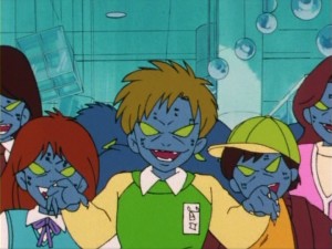 SailorMoon-s1-005(387).jpg