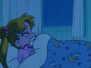 SailorMoon-s1-005(4).jpg