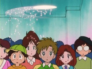 SailorMoon-s1-005(404).jpg