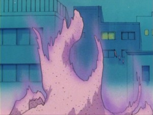 SailorMoon-s1-005(432).jpg