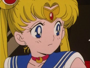 SailorMoon-s1-005(445).jpg