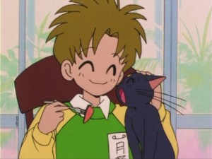 SailorMoon-s1-005(453).jpg